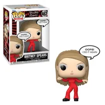 Funko Pop R...