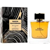 Boulevard Baron Haussmann Edp 100 ML