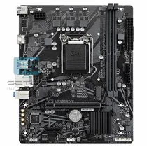 Placa Asus LGA1200 H510M-K Prime Gen 10/11 DDR4
