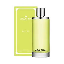  Perfume Aga...