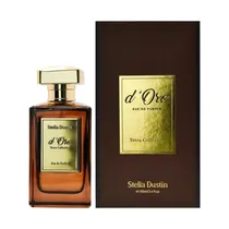 s Dustin L Terra D Oro Edp 100ML
