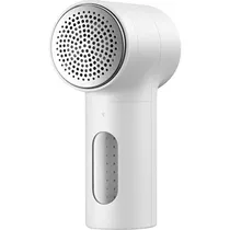  Xiaomi Remo...