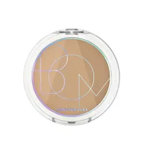  Bom Contour...