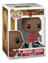  Funko Pop 2...