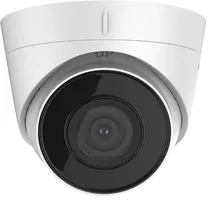  Hikvision C...