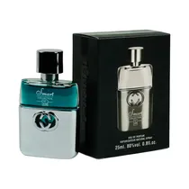  Perfume Sma...