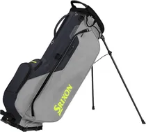  Bolsa de Go...