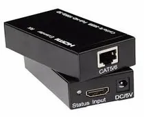  Adaptador E...