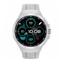  Smartwatch ...