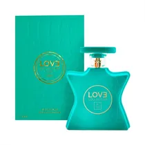  Perfume Lov...
