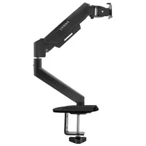 Suporte p/ Monitor Sate A-RM19T 17"-32" Articulado