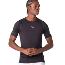  Camiseta Ma...