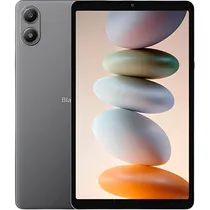  Tablet Blac...