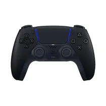  Control Son...