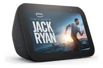 Amazon Alexa Echo Show 5 3GEN Smart Black