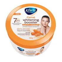  Creme Clare...