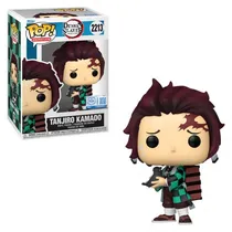  Funko Pop D...
