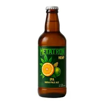  Cerveja de ...