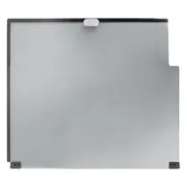 Creality Front Door Kit 302X372X3 Glass 50% Transparent 4004010243