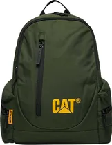  Mochila Cat...