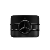  Mercedes Be...