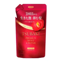  Shampoo Tsu...