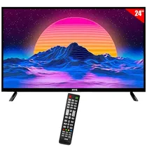  Hye TV Smar...