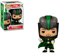  Funko Pop J...