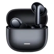 Fone Xiaomi Redmi Buds 8 Lite M2539E1 Preto Bluetooth