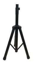  TriPode 70C...