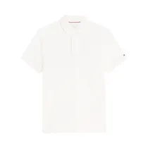  Camiseta Po...