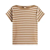  Camiseta To...