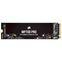  HD SSD M.2 ...