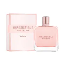  Perfume Giv...