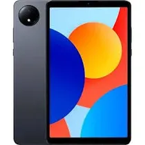 Xiaomi Redmi Pad Se 6/128GB Lte Gray 8.7