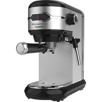  Quanta Cafe...