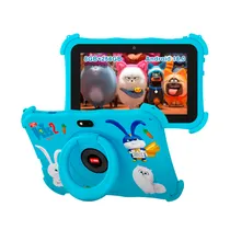  Tablet C Id...