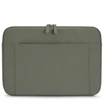  Capa FTX Ze...
