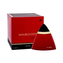  Mauboussin ...