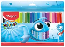  Maped 2205 ...
