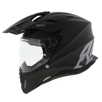  Airoh Casco...