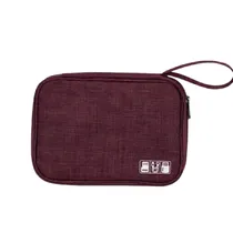  Bolsa para ...