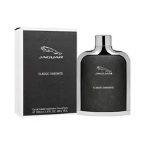  Perfume Mas...