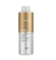  Joico Trata...