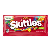  Skittles Po...