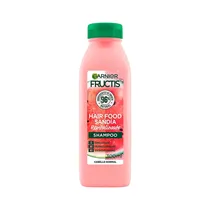  Shampoo Gar...