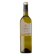  Vinho Fos R...