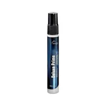 Tratamiento Capilar Truss Mini Deluxe Prime Miracle 30ML