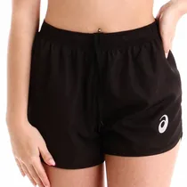  Shorts Asic...