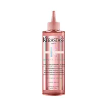  Kerastase T...